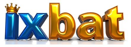 ixbat